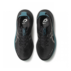 Asics Gel - Nimbus 27 - Preto/Verde