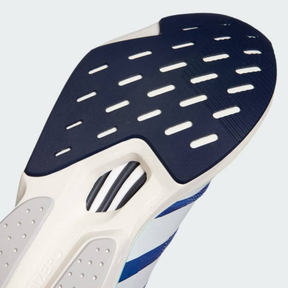 Adidas Adizero Drive RC - Lucid Blue/Zero Metalic/Flash Aqua