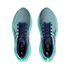 Asics SuperBlast - Azul