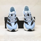 Adidas Adizero EVO SL 2 - Azul Claro