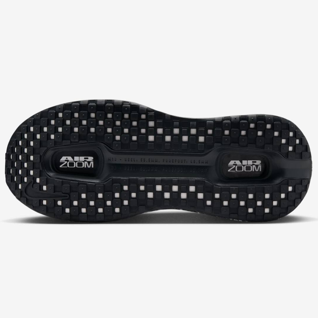 Nike Vomero Premium - Black Realtree