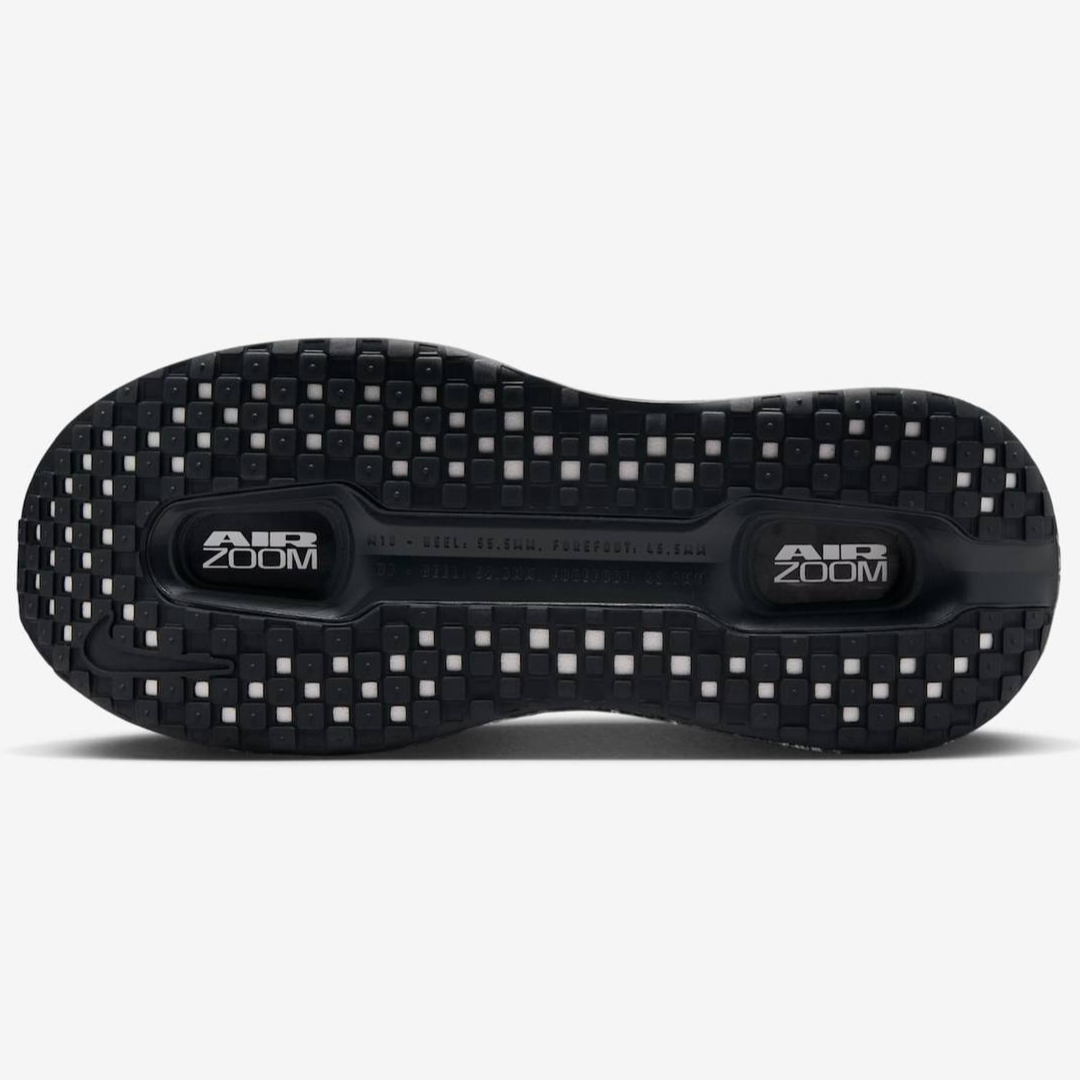 Nike Vomero Premium - Black Realtree