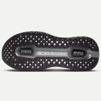 Nike Vomero Premium Smoke Grey Light Smoke Grey