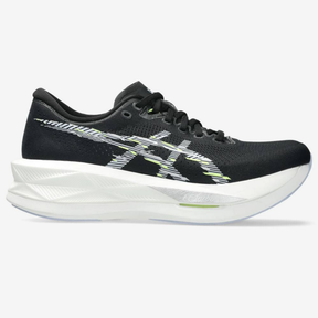 Asics Sonicblast - Preto/Azul