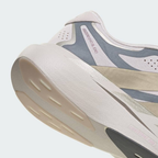Adidas Adizero EVO SL EXO - Ice Purple/Cyber Metallic/Onix