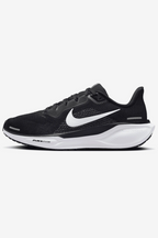Nike Air Zoom Pegasus 41 - Clássico