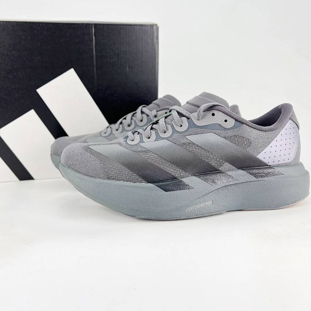 Adidas Adizero EVO SL - Preto