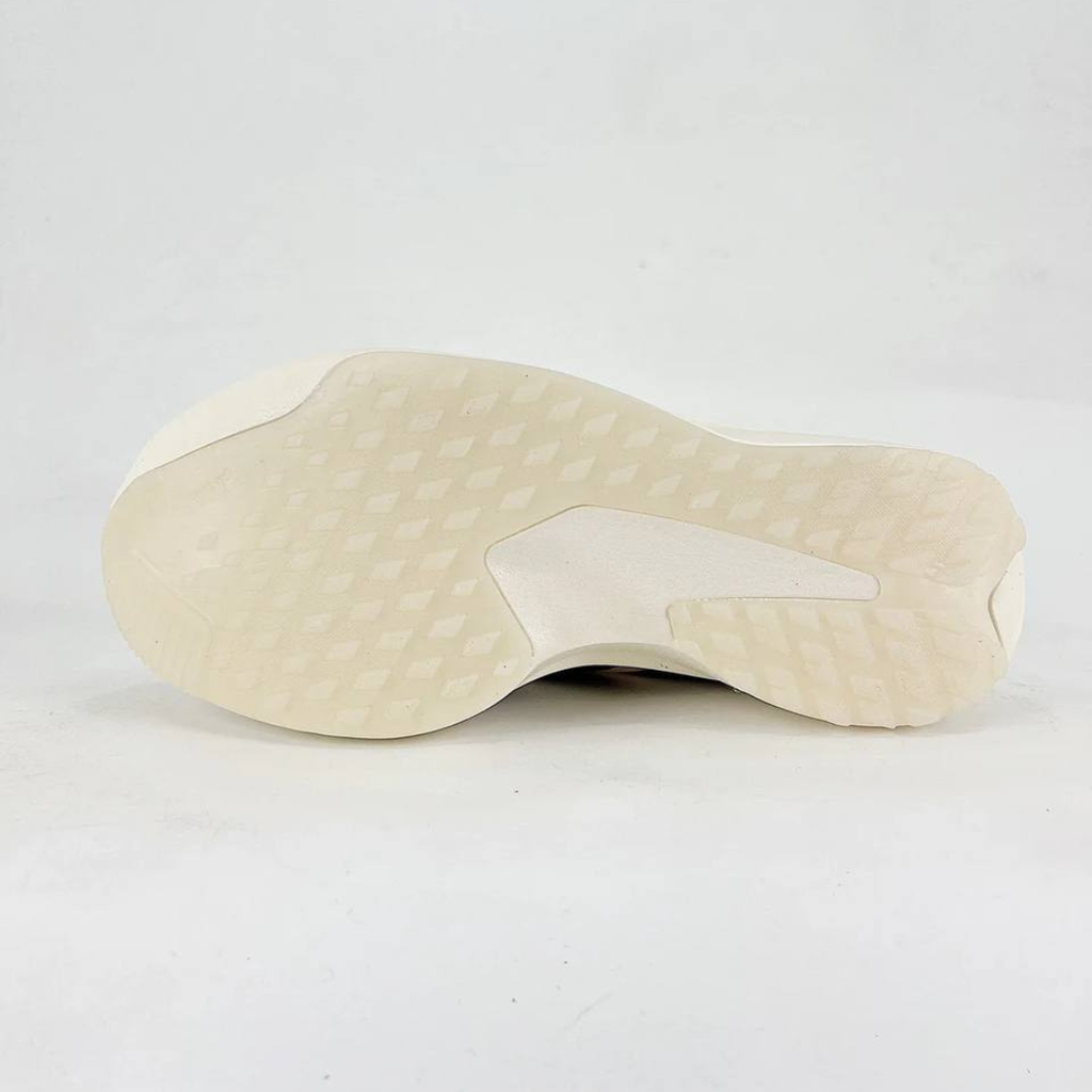 Adidas Adizero EVO SL ATR - Branco/Preto/Vermelho
