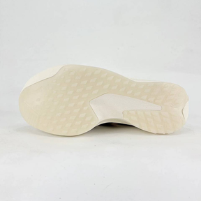 Adidas Adizero EVO SL ATR - Branco/Preto/Vermelho