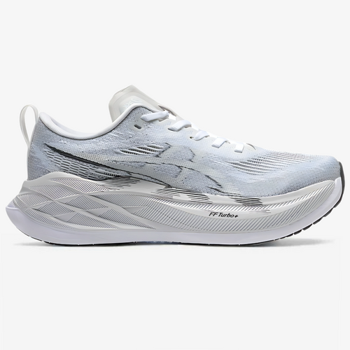 SUPERBLAST２　26.5センチ Asics Superblast 2 - Unissex - Cinza – ForTimer