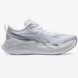 Asics Superblast 2 - Unissex - Cinza