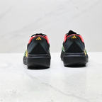 Adidas Adizero EVO SL Jamaica 26 - Core Black Vivid Green
