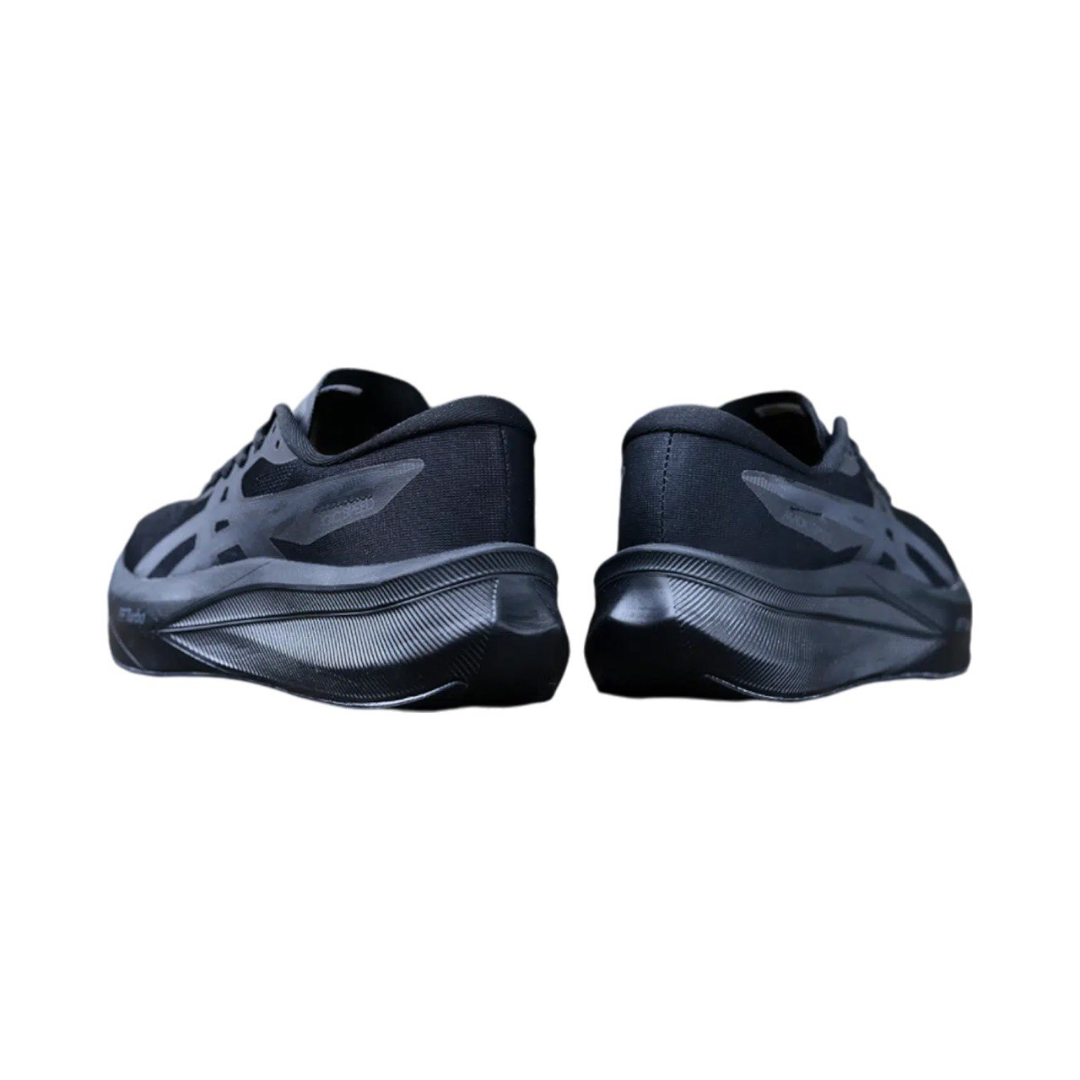 Asics Magic Speed 4 Preto