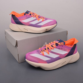 Adidas Adizero Adios Pro 3 - Pulse Lilac
