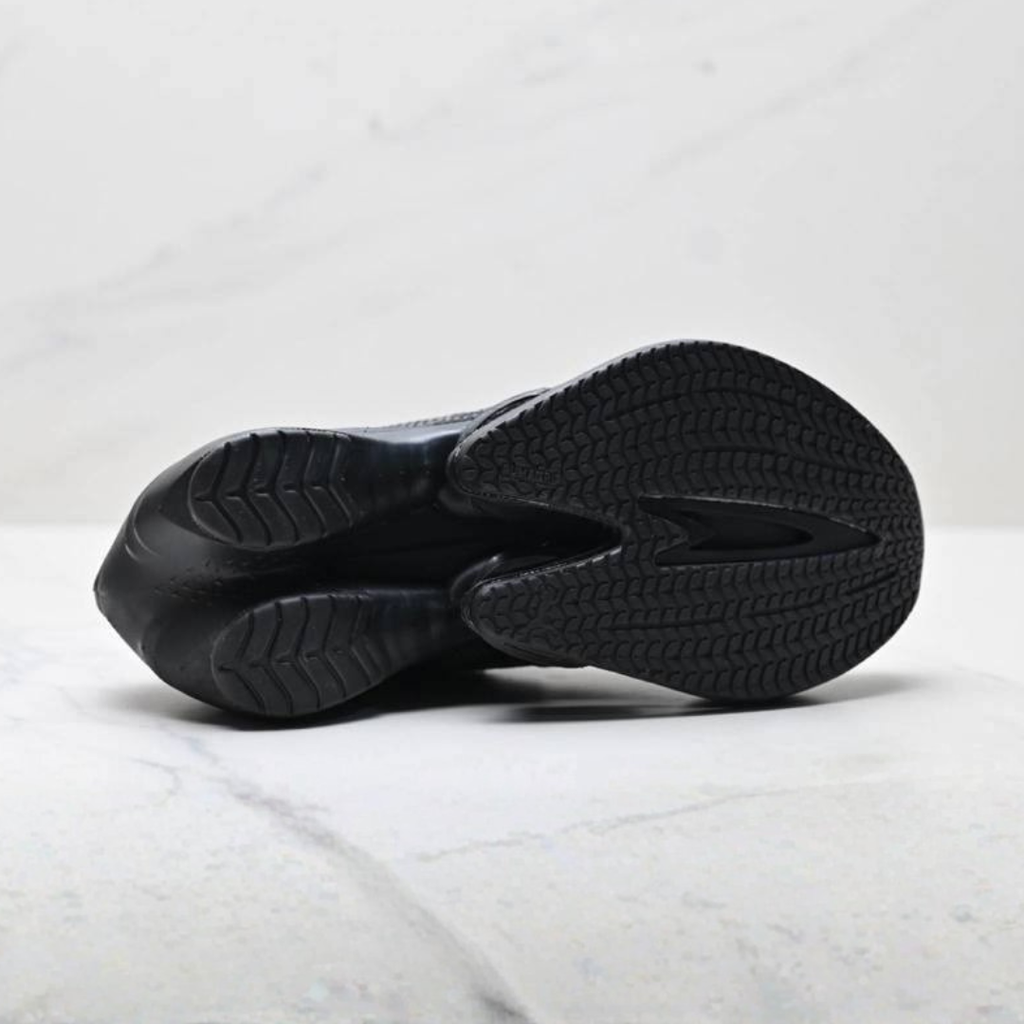 Puma Fast-RB Nitro Elite - Preto