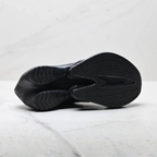 Puma Fast-RB Nitro Elite - Preto