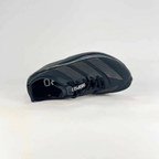 Adidas Adizero Dropset Elite - Preto