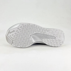 Adidas Adizero EVO SL ATR - Cinza Metálico
