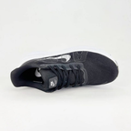 Nike Vomero Premium - Preto/Branco