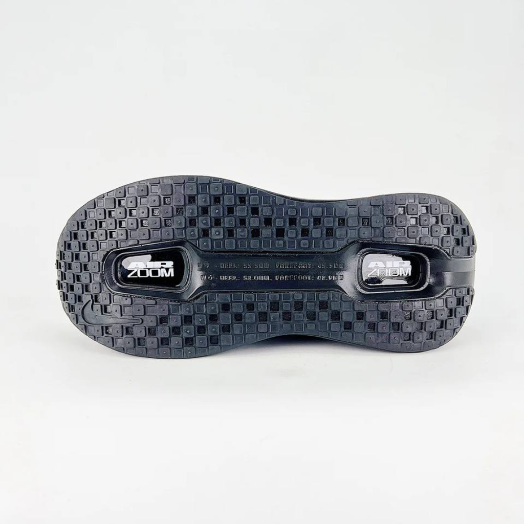 Nike Vomero Premium - Preto