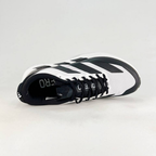 Adidas Adizero EVO SL ATR - Preto/Branco