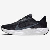Nike Air Zoom Pegasus Plus - Preto/Branco