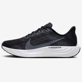 Nike Air Zoom Pegasus Plus - Preto/Branco