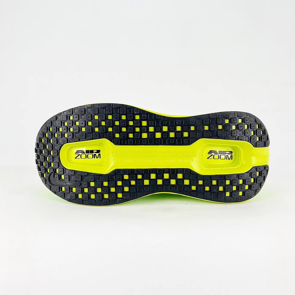 Nike Vomero Premium - Verde
