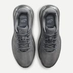 Nike Vomero Premium Smoke Grey Light Smoke Grey