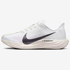 Nike Air Zoom Pegasus Plus - Branco/Bege