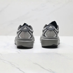 Adidas Adizero EVO SL EXO - Putty Beige/Legend Ink/Iron Metallic