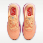Nike Vomero Premium Tangerine Tint