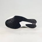 Adidas Adizero EVO SL ATR - Preto/Branco