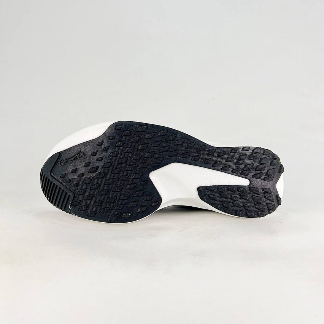 Adidas Adizero EVO SL ATR - Preto/Branco