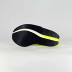 Adidas Adizero Dropset Elite - Verde Neon/Branco