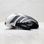 Adidas Adizero Dropset Elite - Branco/Preto