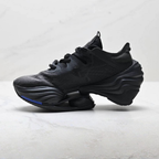 Puma Fast-RB Nitro Elite - Preto