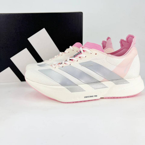 Adidas Adizero Adios Pro 4 Cherry Blossom