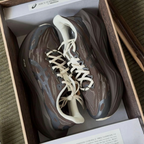 Asics Superblast 3 BT by Blacktoes