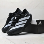 Adidas Adizero EVO SL 2 - Preto