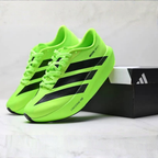 Adidas Adizero EVO SL 2 - Verde