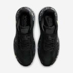 Nike Vomero Premium - Black Realtree
