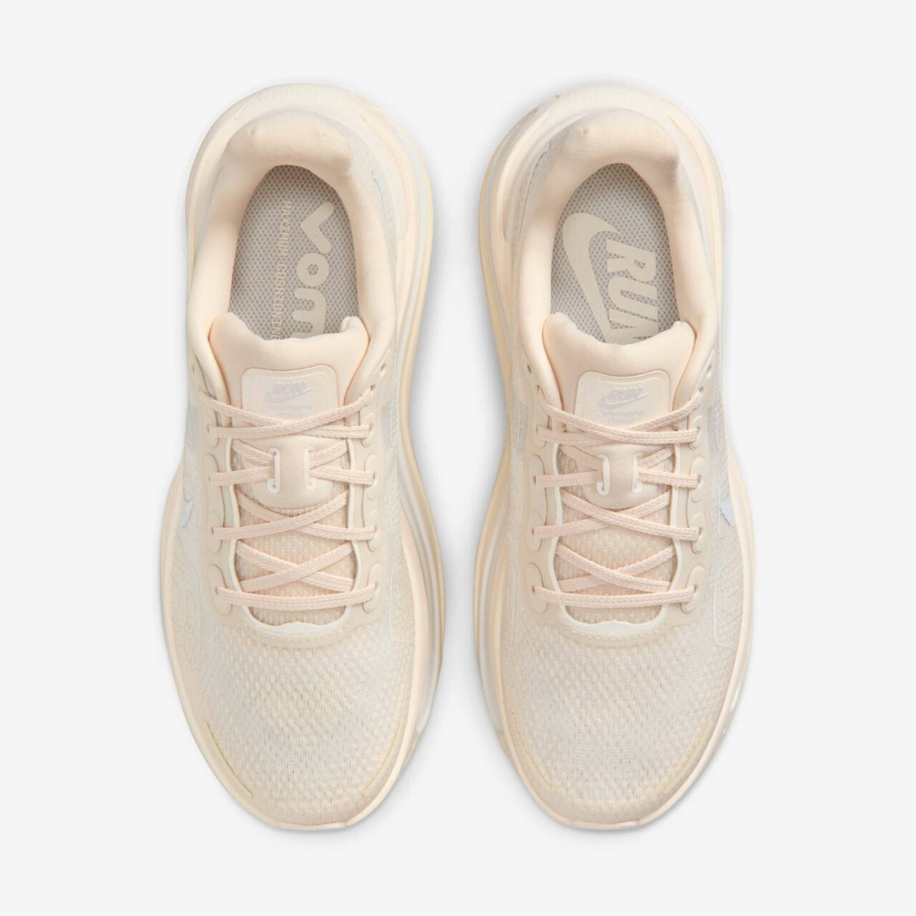 Nike Vomero Premium - Bege