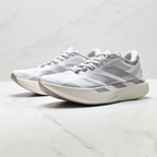 Adidas Adizero EVO SL EXO - Cloud White/Haze Coral
