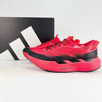 Adidas Adizero EVO SL ATR - Vermelho/Preto
