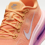 Nike Vomero Premium Tangerine Tint