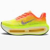 Nike Vomero Premium - Amarelo/Laranja