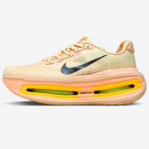 Nike Vomero Premium - Laranja/Preto