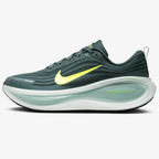 Nike Vomero Plus - Verde Escuro/Verde/Volt
