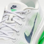 Nike Vomero Premium Green Spark
